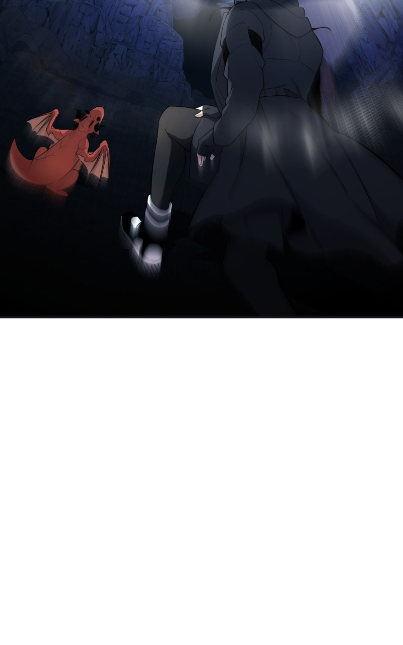 Read Mythic Item Obtained (en) Manga Online