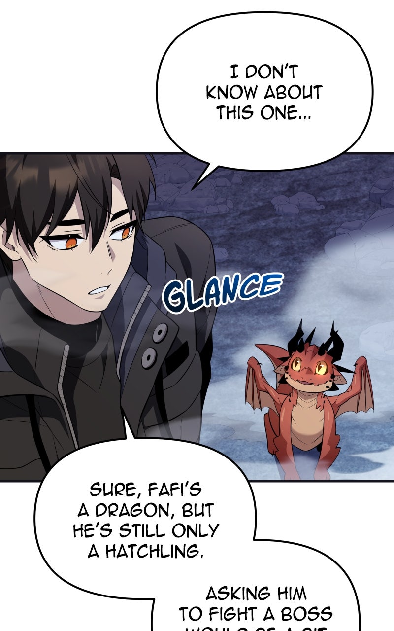 Read Mythic Item Obtained (en) Manga Online