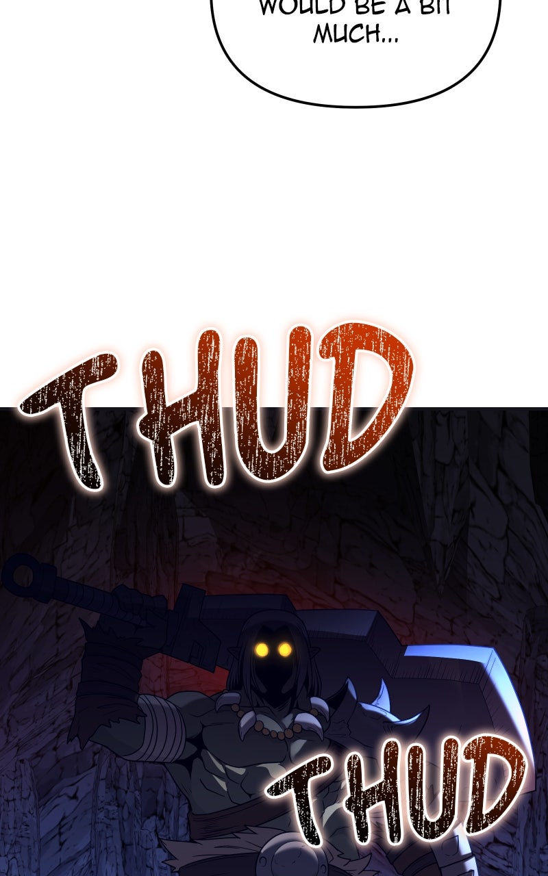 Read Mythic Item Obtained (en) Manga Online