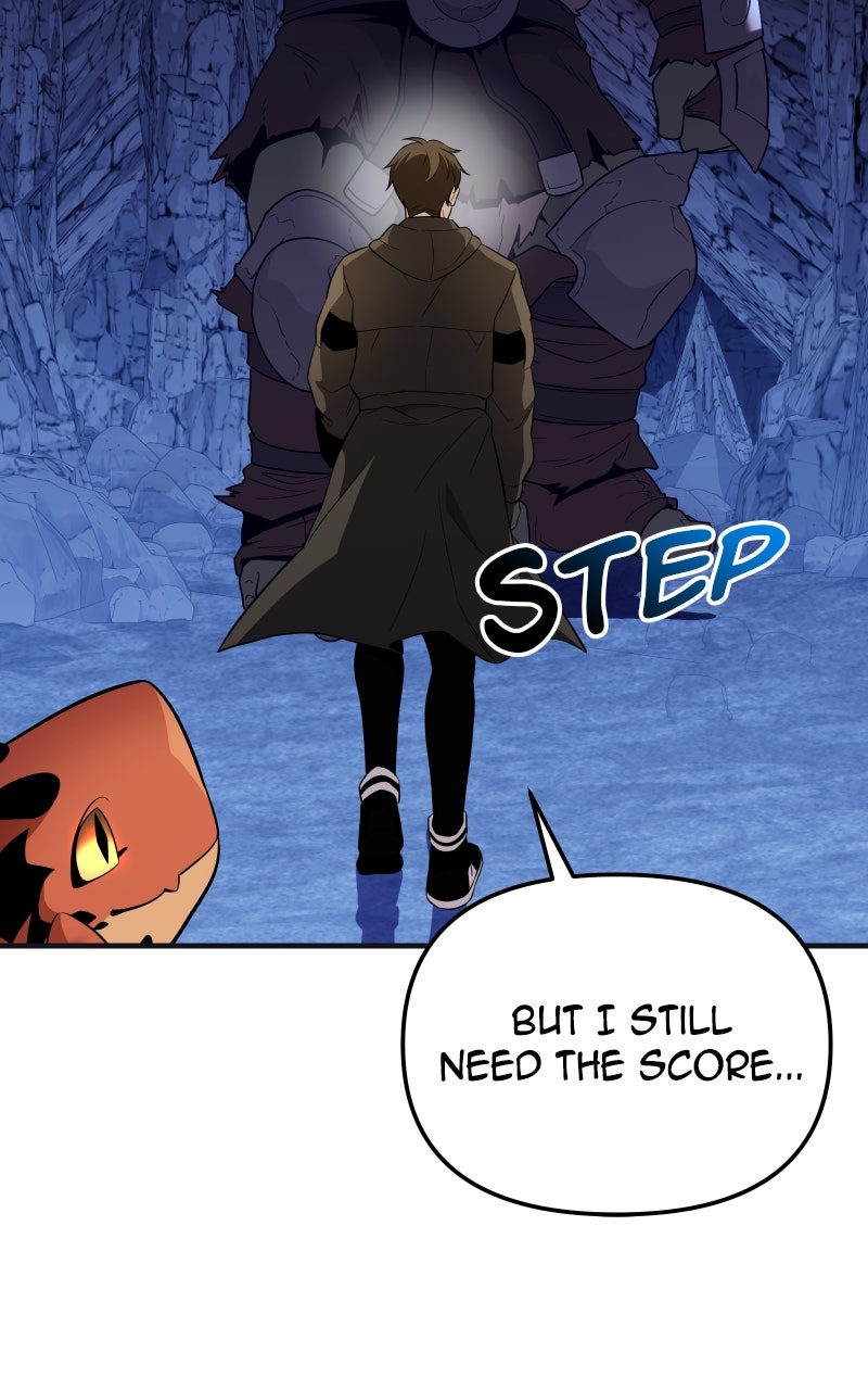 Read Mythic Item Obtained (en) Manga Online