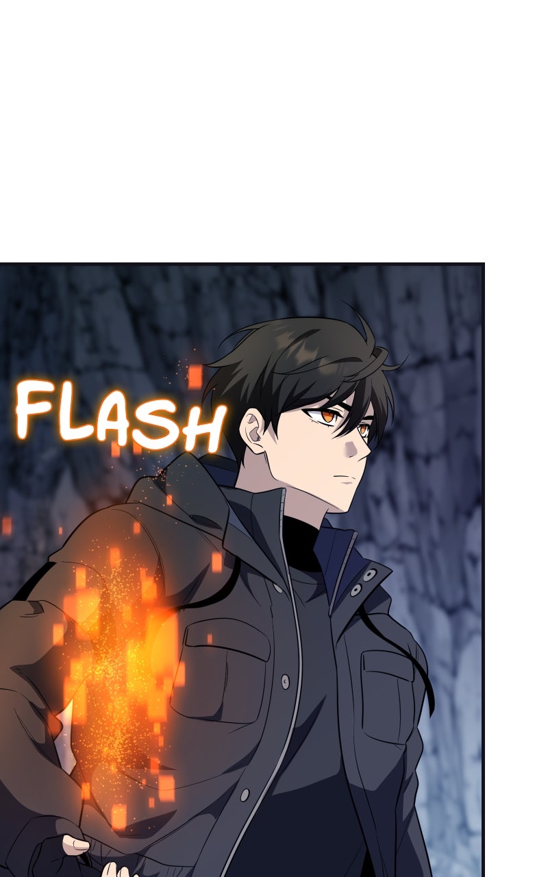 Read Mythic Item Obtained (en) Manga Online