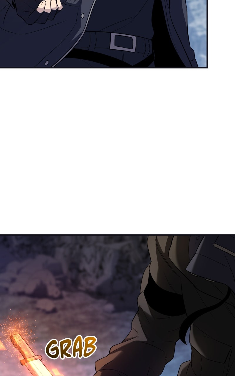 Read Mythic Item Obtained (en) Manga Online