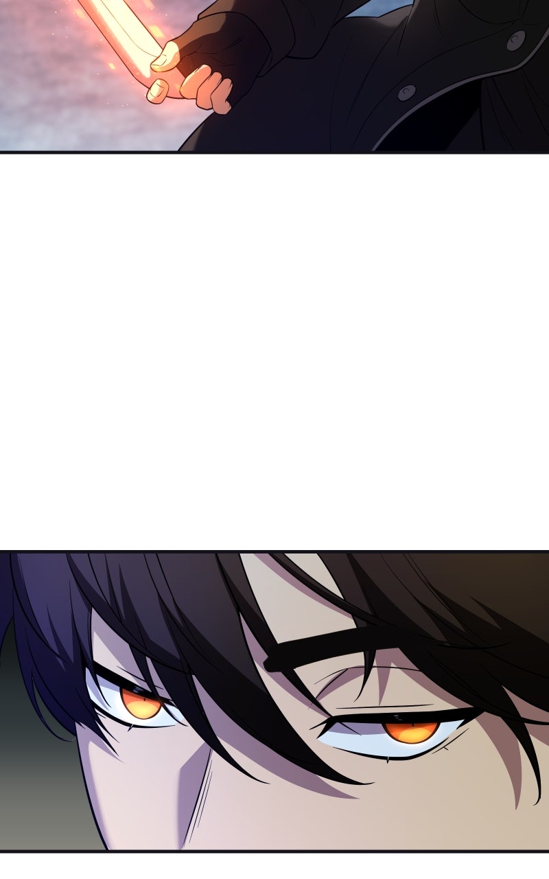 Read Mythic Item Obtained (en) Manga Online