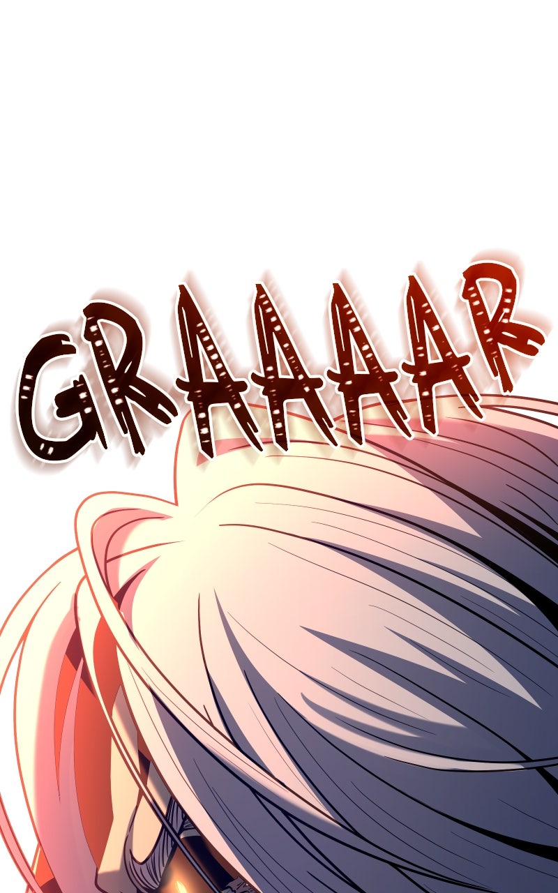 Read Mythic Item Obtained (en) Manga Online