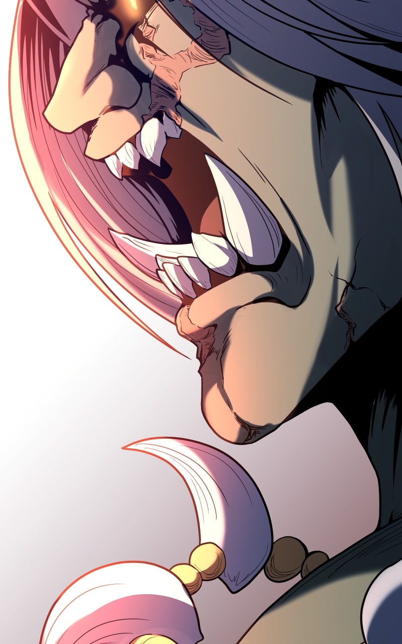 Read Mythic Item Obtained (en) Manga Online