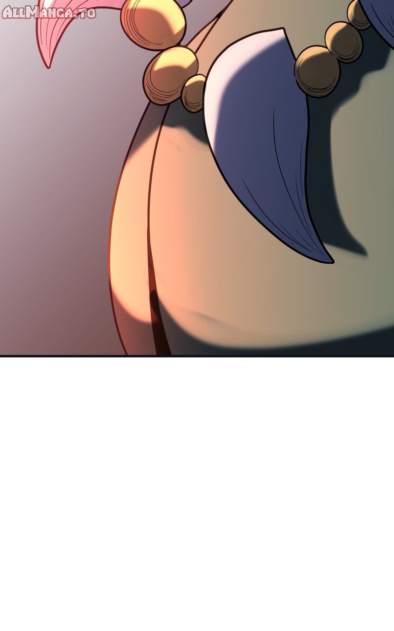 Read Mythic Item Obtained (en) Manga Online