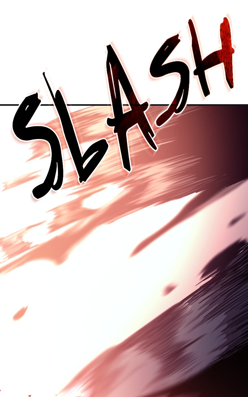 Read Mythic Item Obtained (en) Manga Online