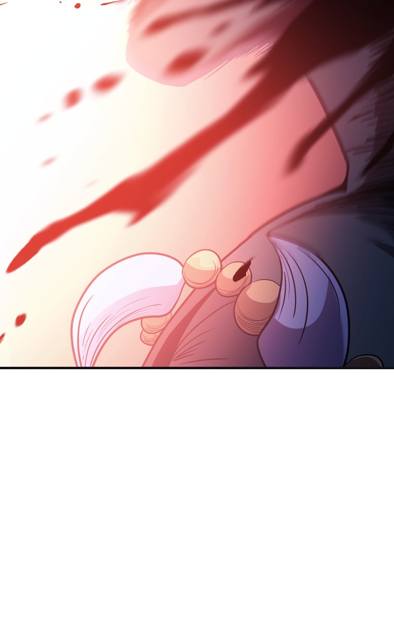 Read Mythic Item Obtained (en) Manga Online