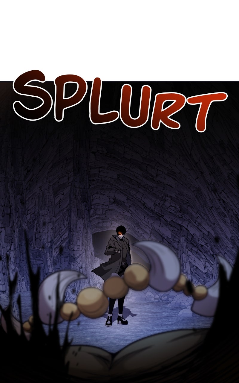 Read Mythic Item Obtained (en) Manga Online