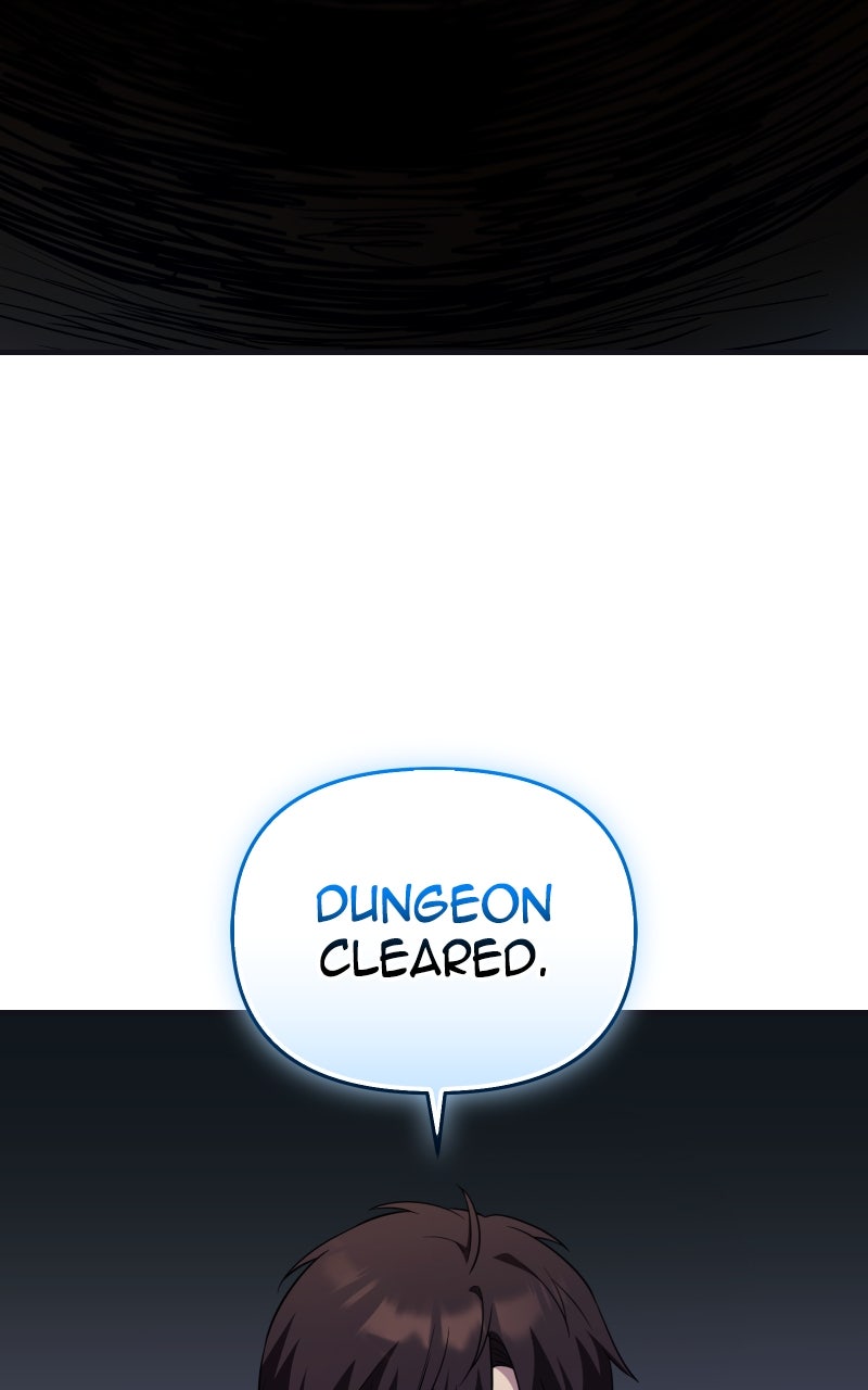 Read Mythic Item Obtained (en) Manga Online