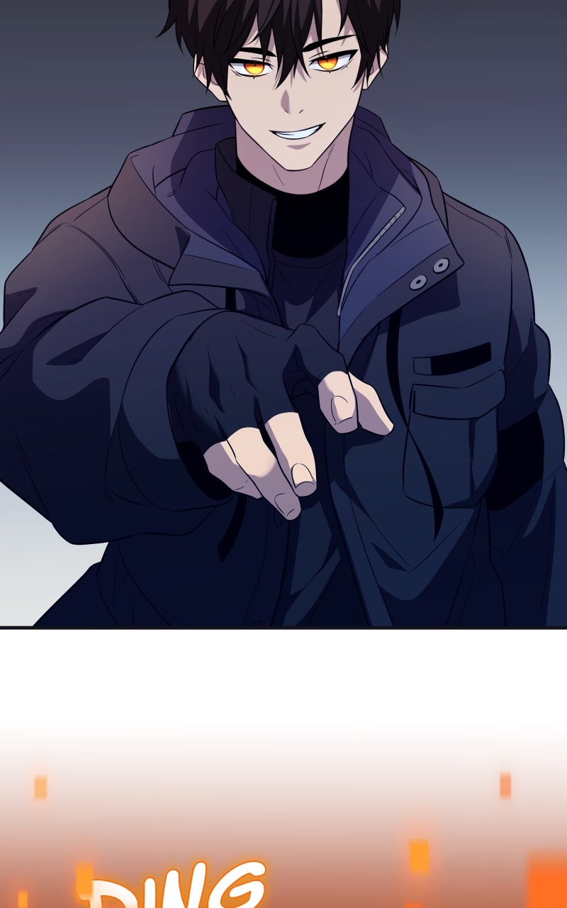 Read Mythic Item Obtained (en) Manga Online