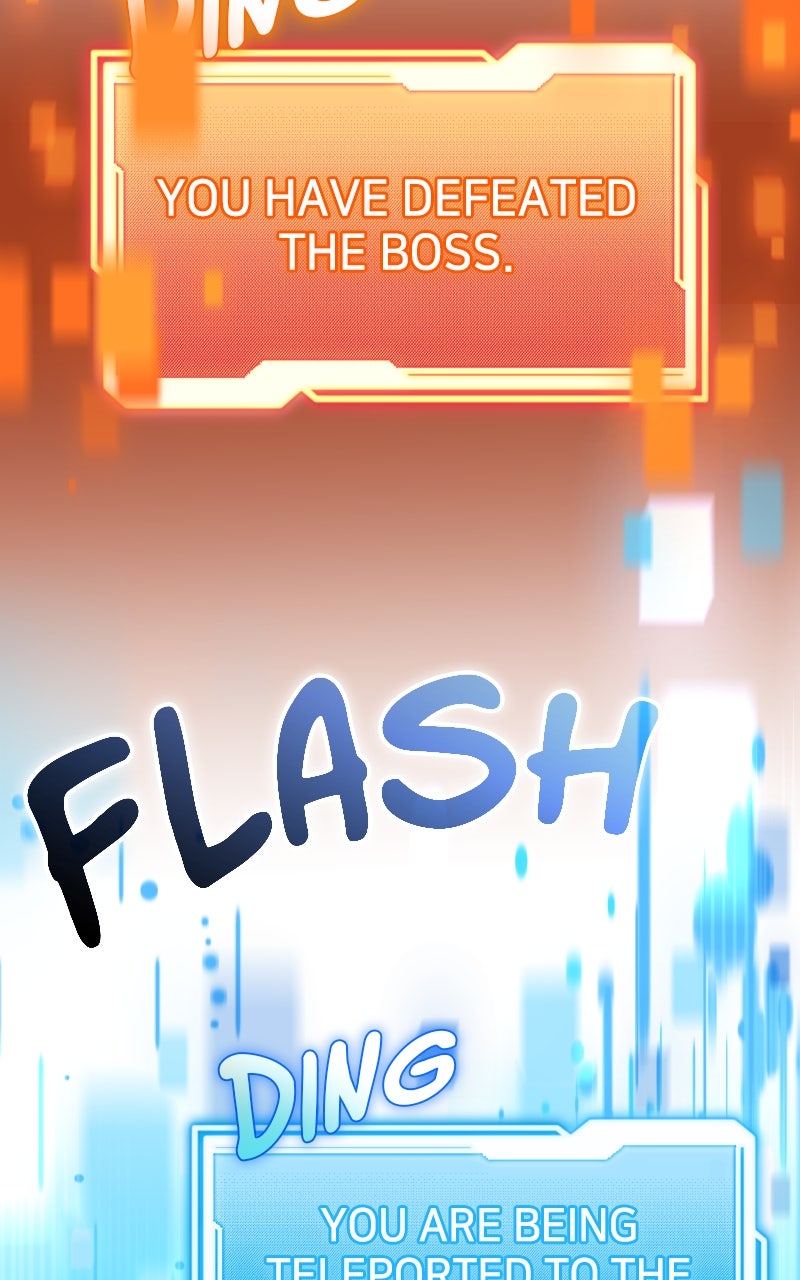 Read Mythic Item Obtained (en) Manga Online