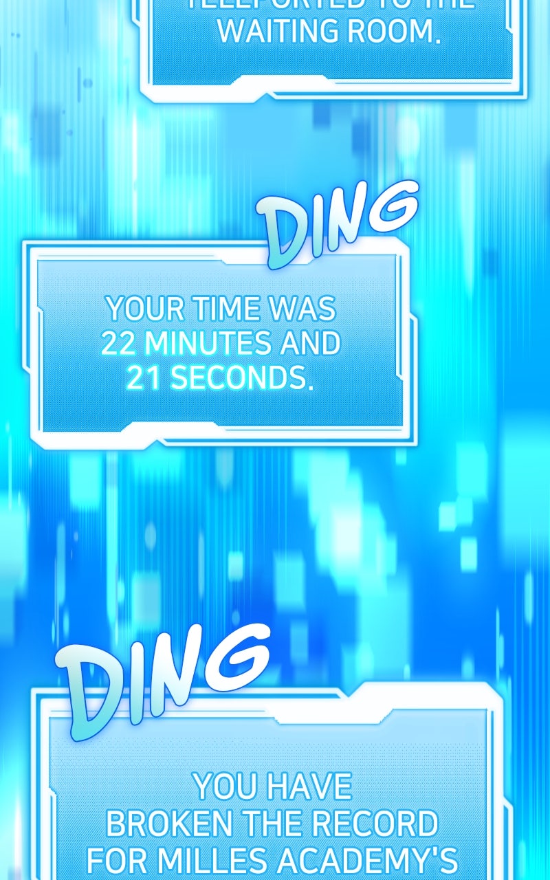 Read Mythic Item Obtained (en) Manga Online