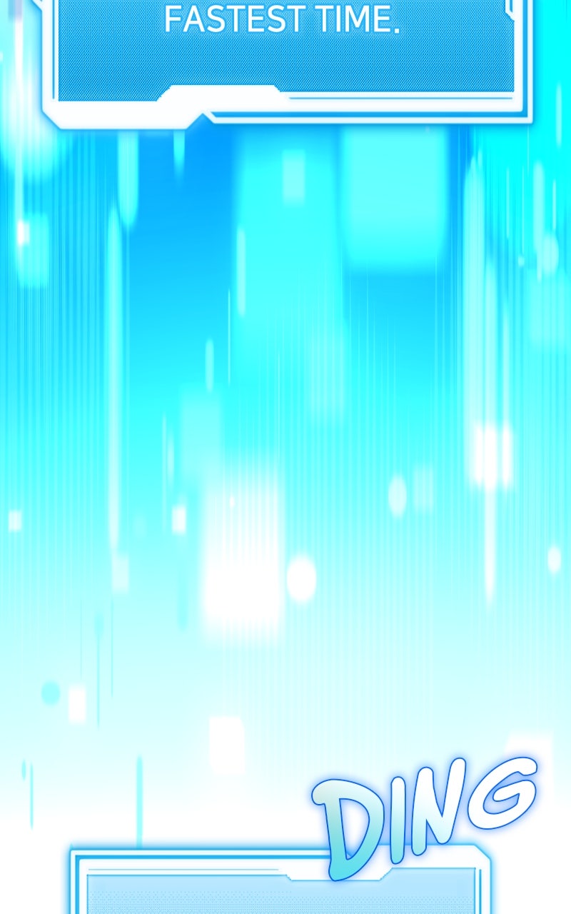 Read Mythic Item Obtained (en) Manga Online