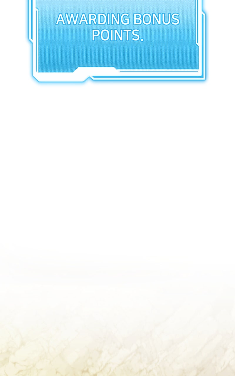 Read Mythic Item Obtained (en) Manga Online