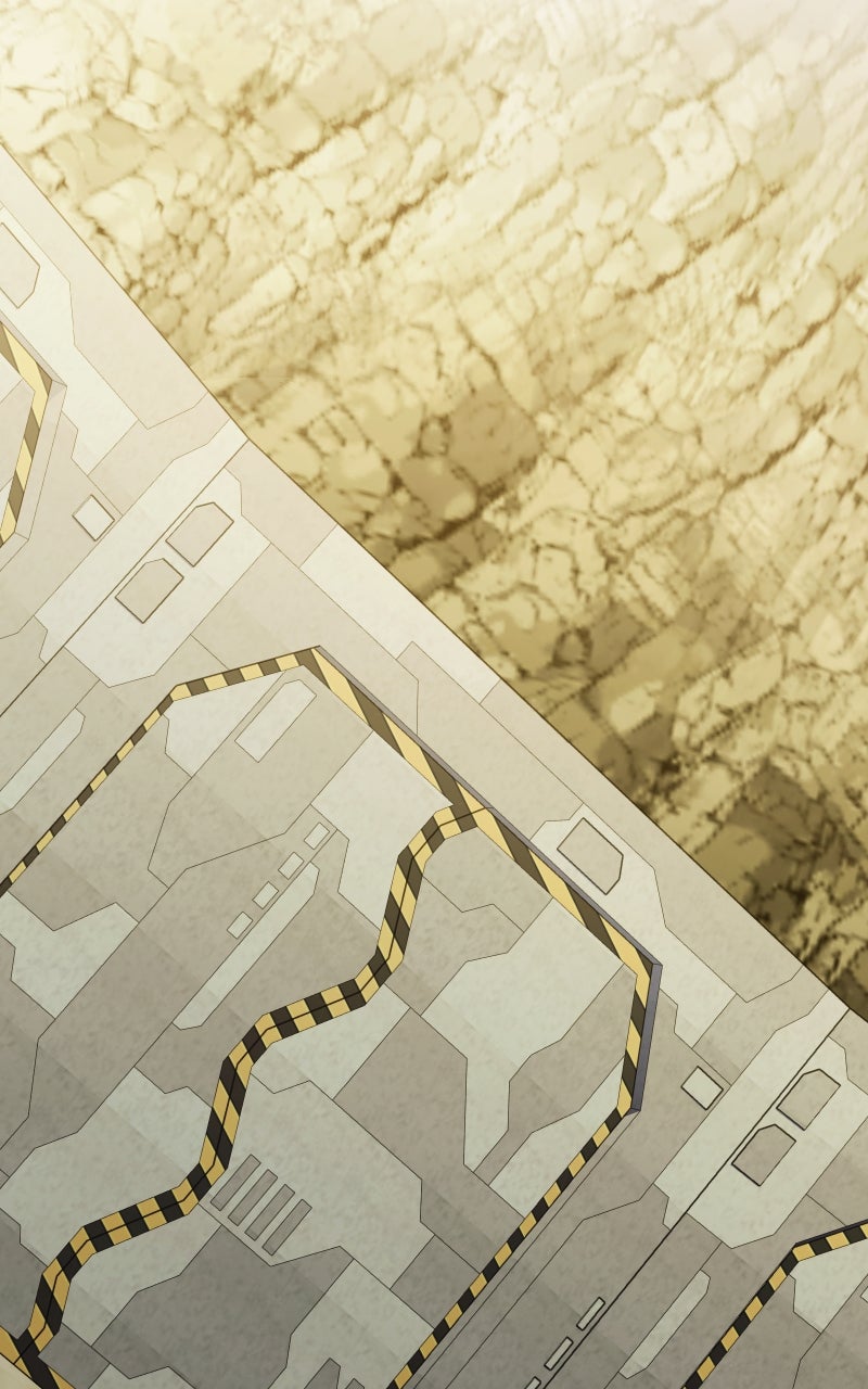 Read Mythic Item Obtained (en) Manga Online