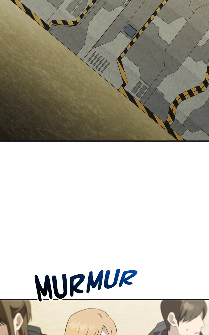 Read Mythic Item Obtained (en) Manga Online