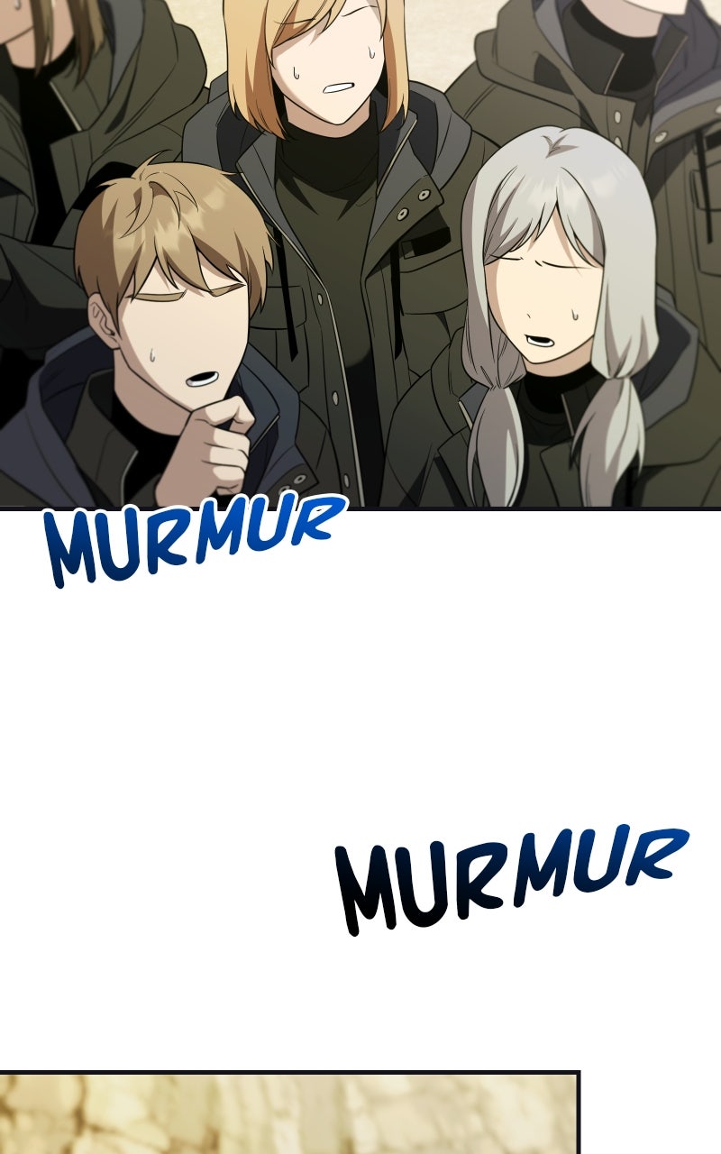 Read Mythic Item Obtained (en) Manga Online