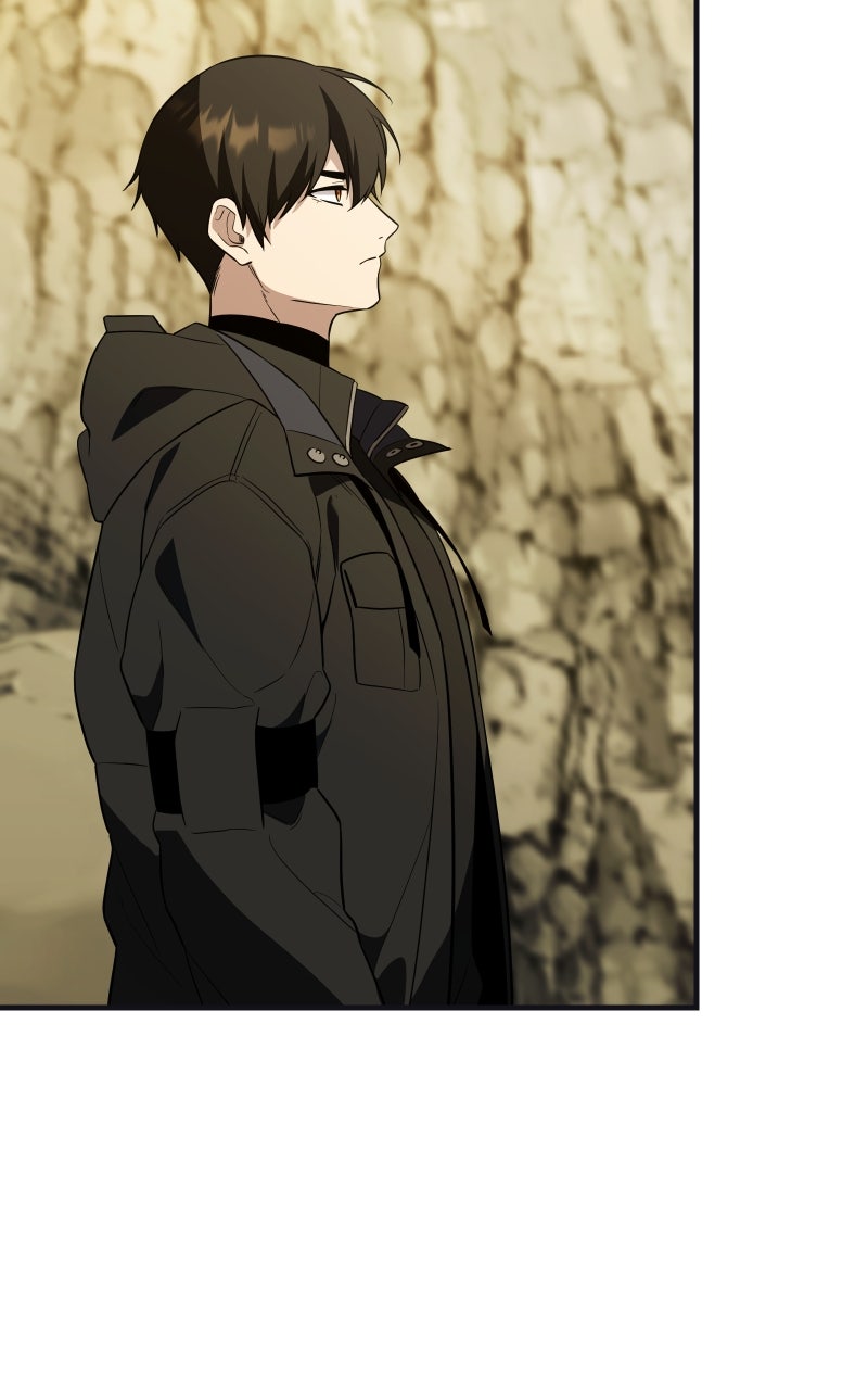 Read Mythic Item Obtained (en) Manga Online