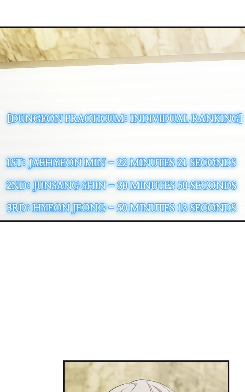 Read Mythic Item Obtained (en) Manga Online