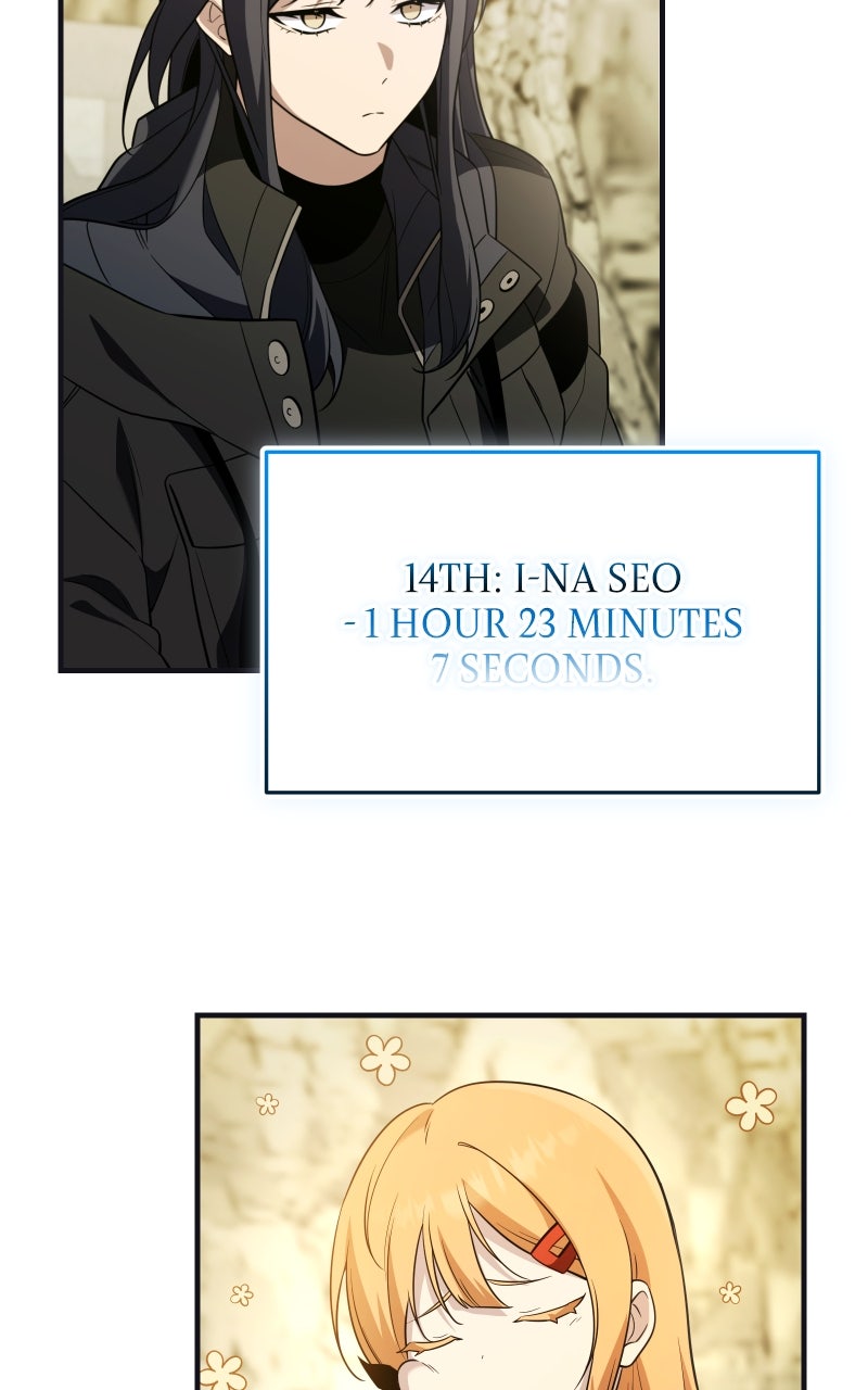 Read Mythic Item Obtained (en) Manga Online