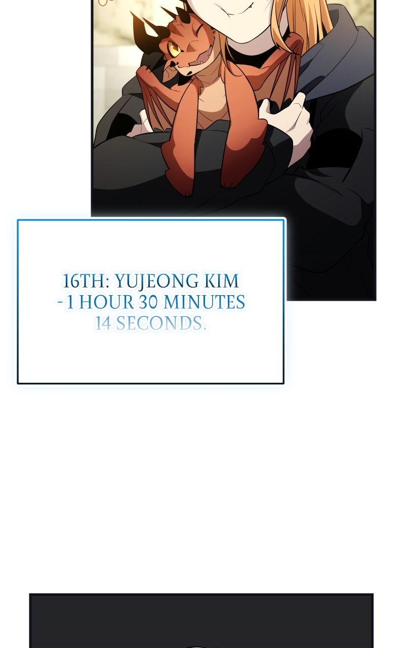 Read Mythic Item Obtained (en) Manga Online