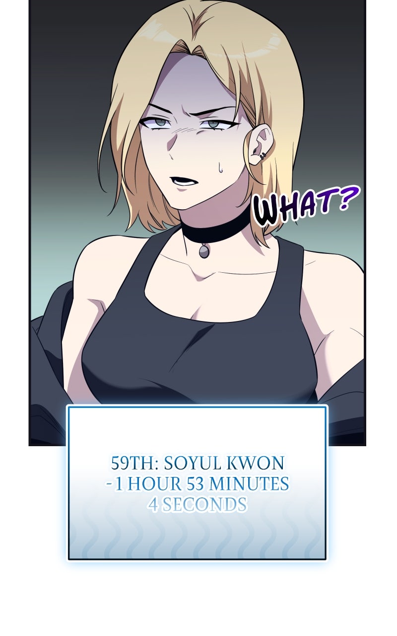 Read Mythic Item Obtained (en) Manga Online