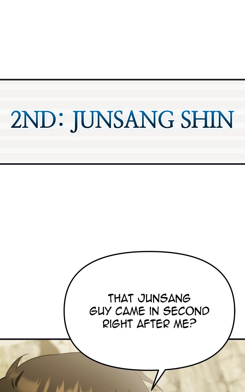 Read Mythic Item Obtained (en) Manga Online