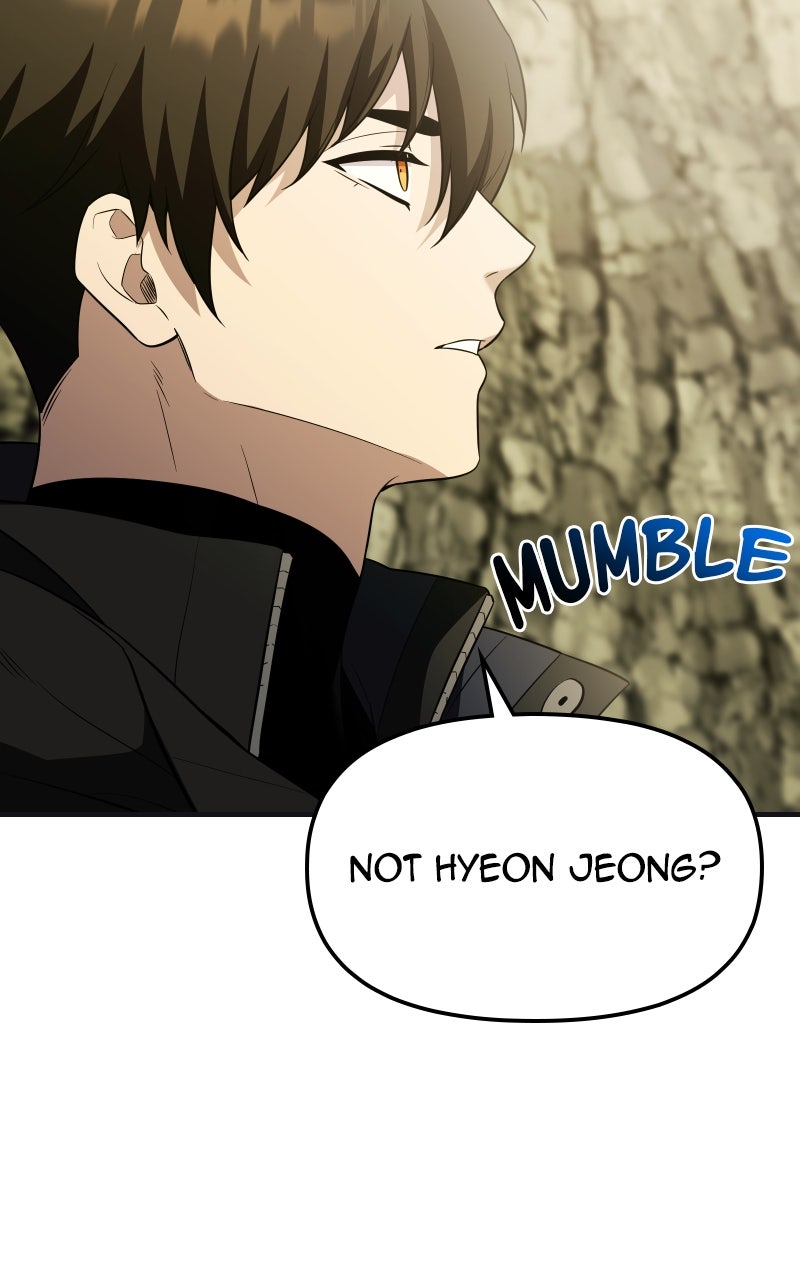 Read Mythic Item Obtained (en) Manga Online