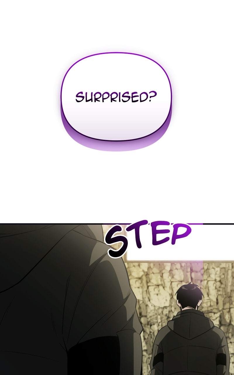 Read Mythic Item Obtained (en) Manga Online