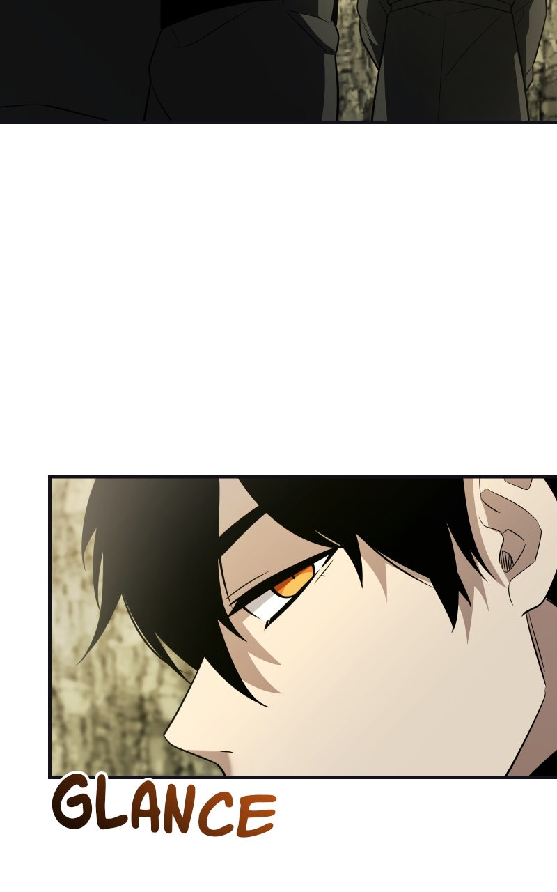 Read Mythic Item Obtained (en) Manga Online