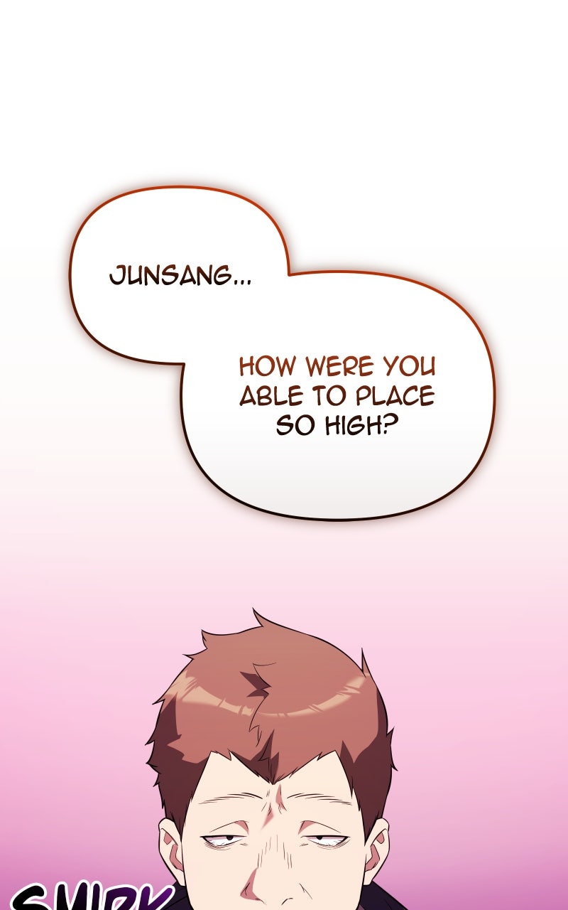 Read Mythic Item Obtained (en) Manga Online