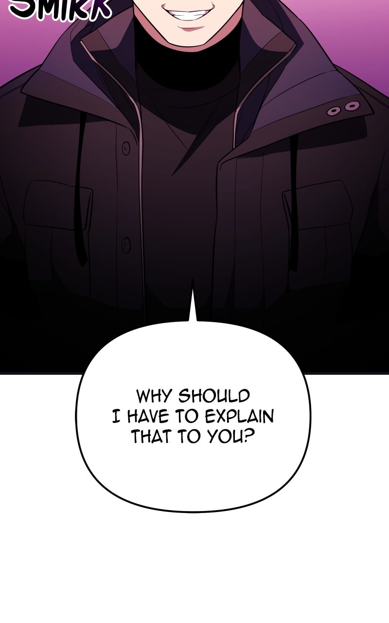 Read Mythic Item Obtained (en) Manga Online