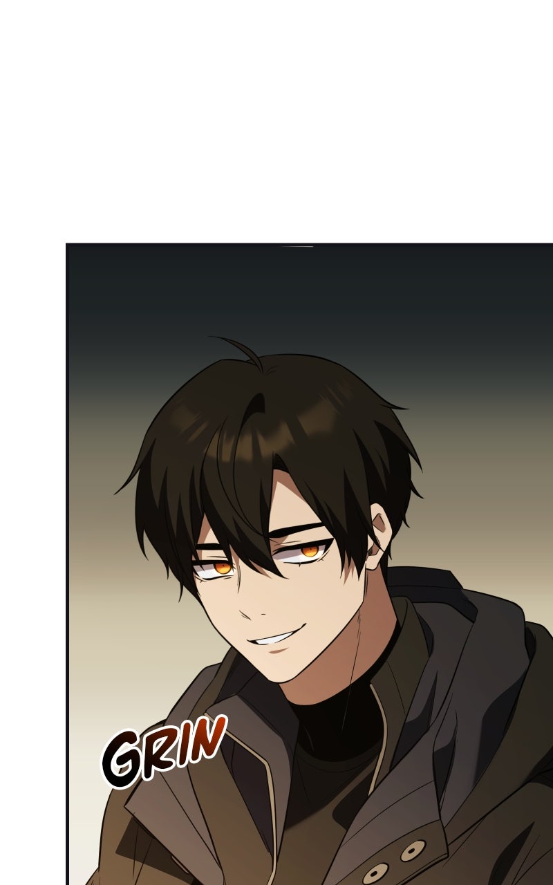 Read Mythic Item Obtained (en) Manga Online