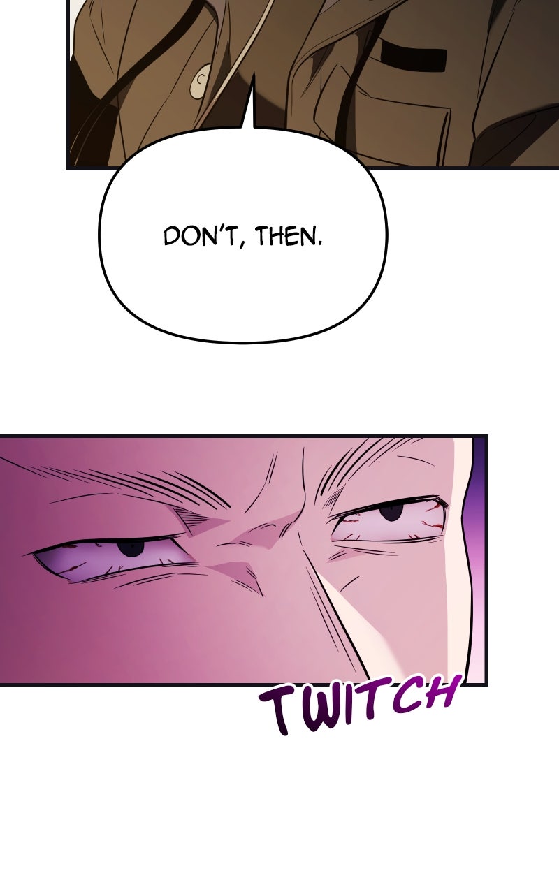 Read Mythic Item Obtained (en) Manga Online