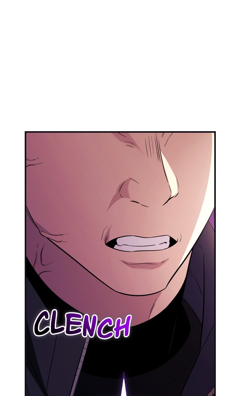 Read Mythic Item Obtained (en) Manga Online