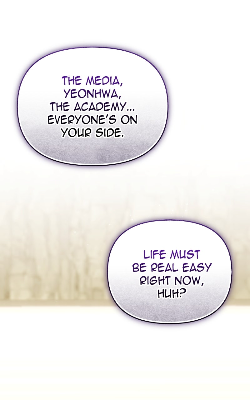 Read Mythic Item Obtained (en) Manga Online