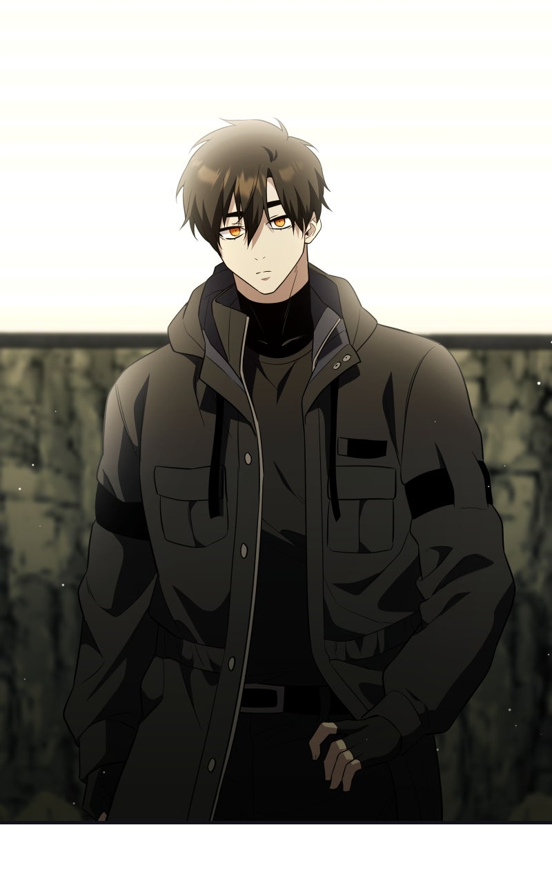 Read Mythic Item Obtained (en) Manga Online