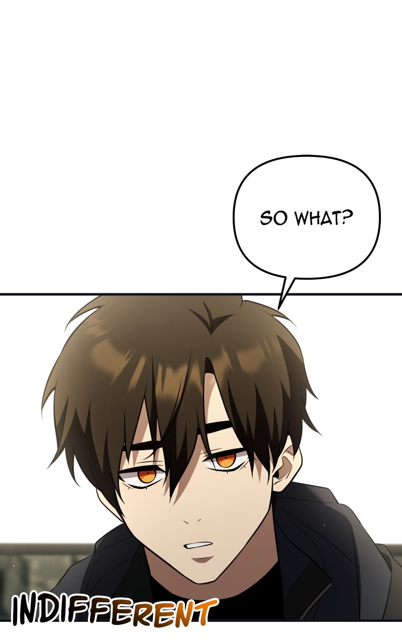 Read Mythic Item Obtained (en) Manga Online