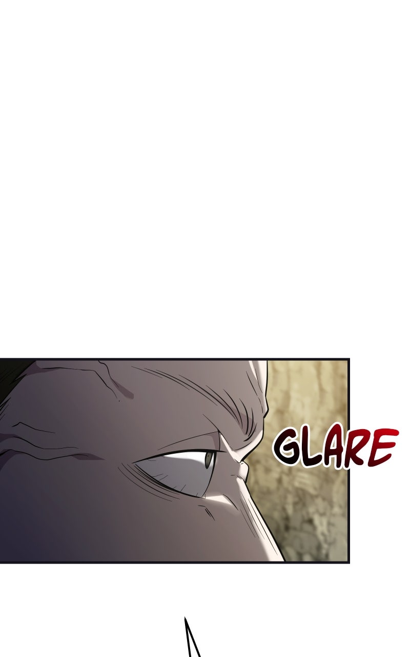 Read Mythic Item Obtained (en) Manga Online