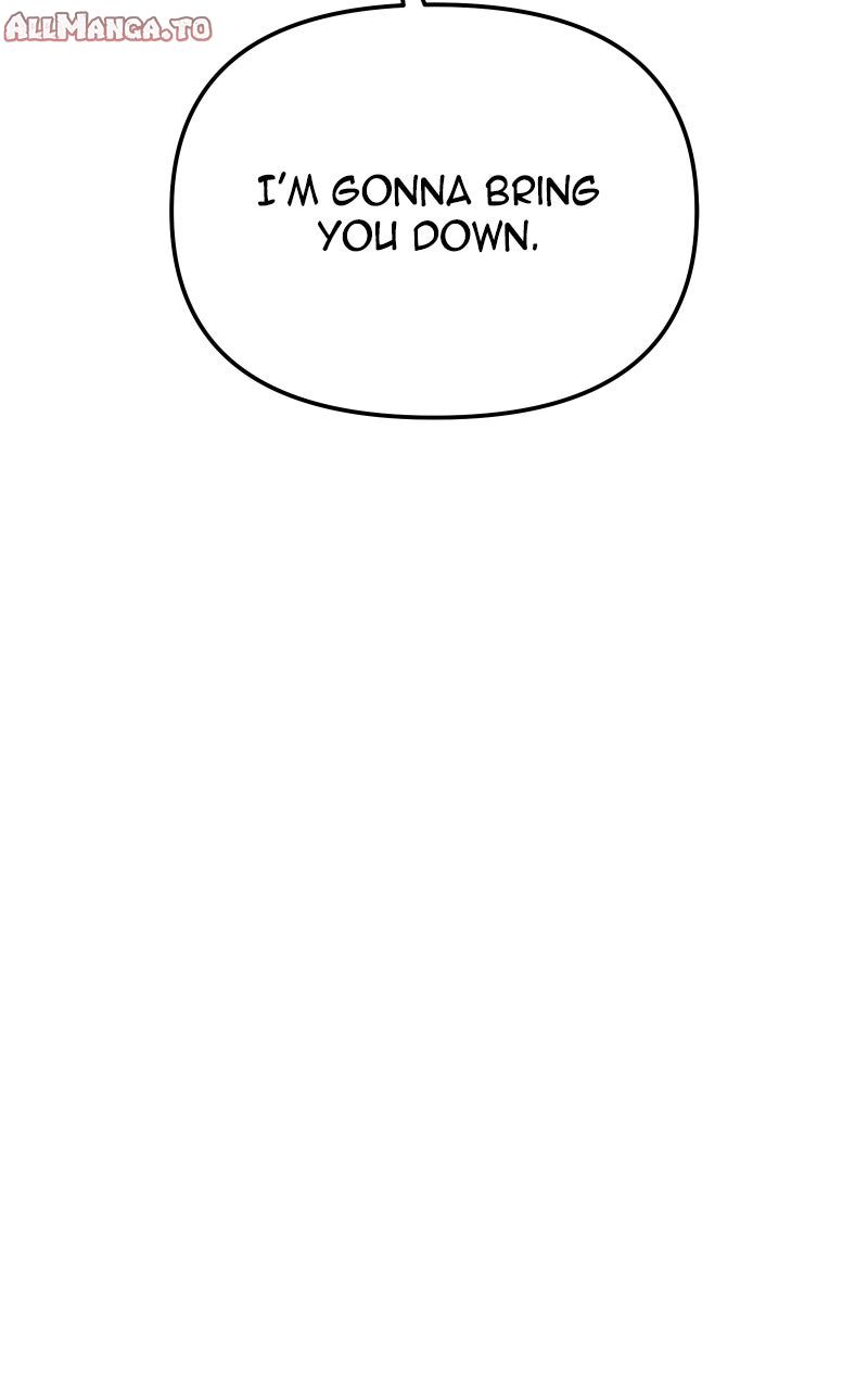 Read Mythic Item Obtained (en) Manga Online