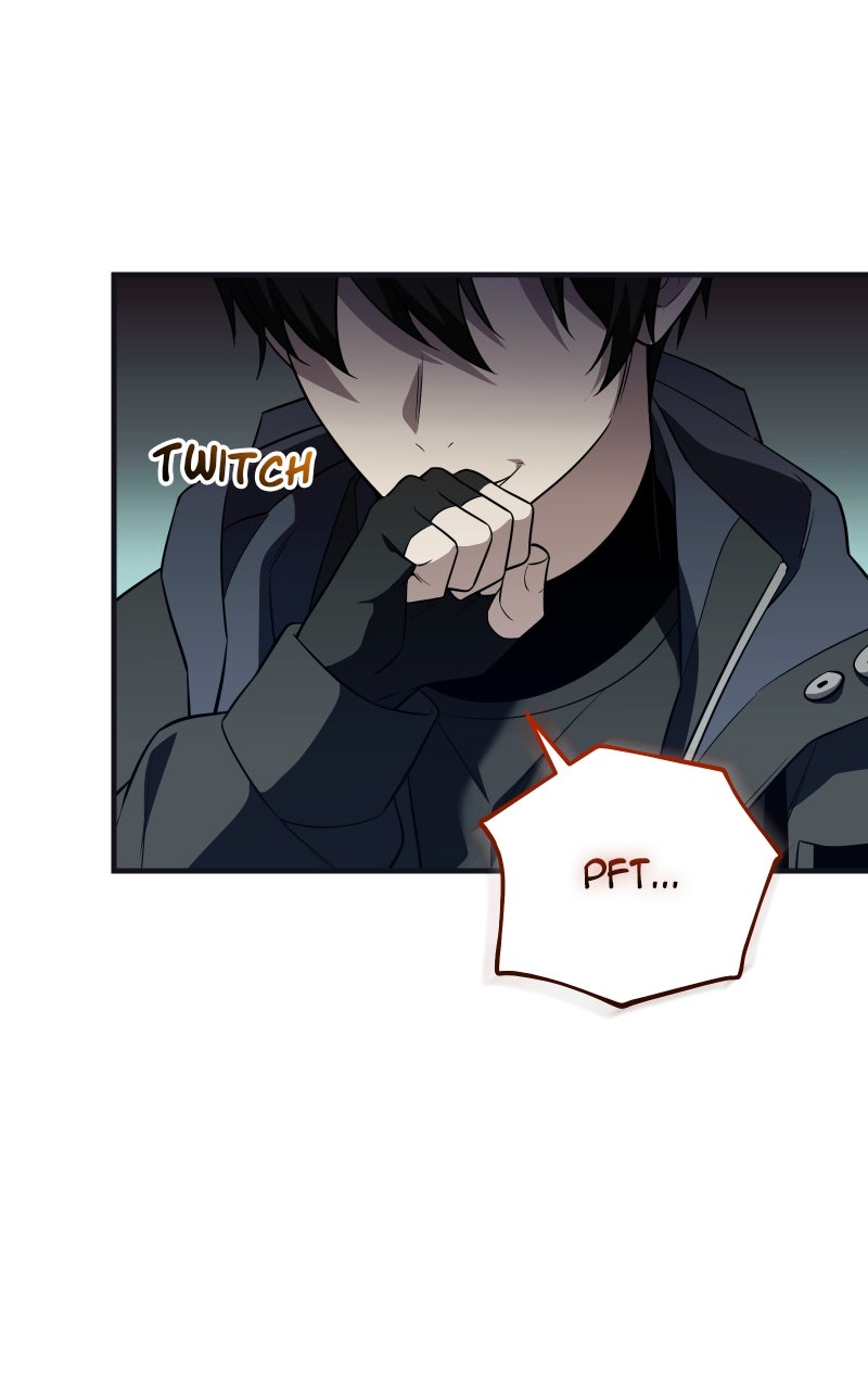 Read Mythic Item Obtained (en) Manga Online