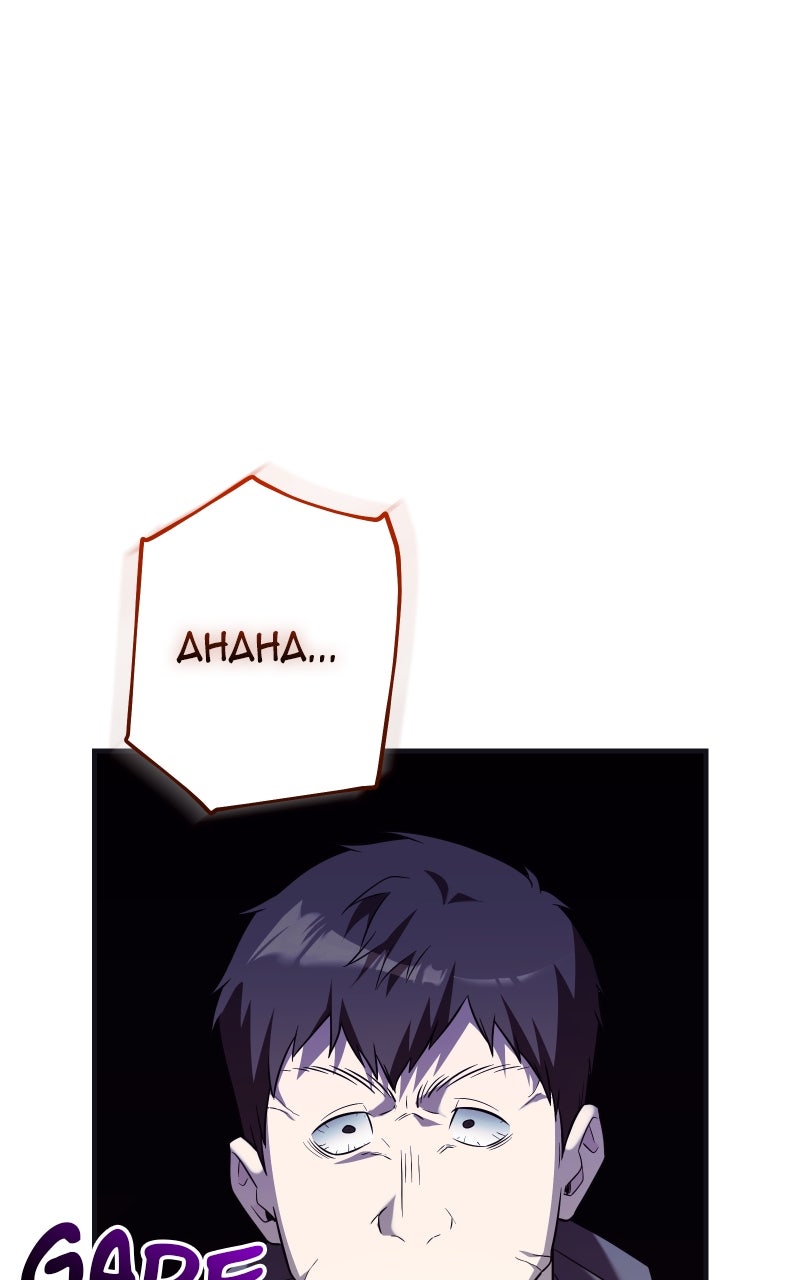 Read Mythic Item Obtained (en) Manga Online