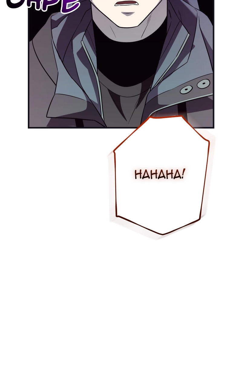 Read Mythic Item Obtained (en) Manga Online