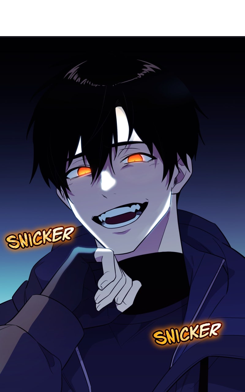 Read Mythic Item Obtained (en) Manga Online