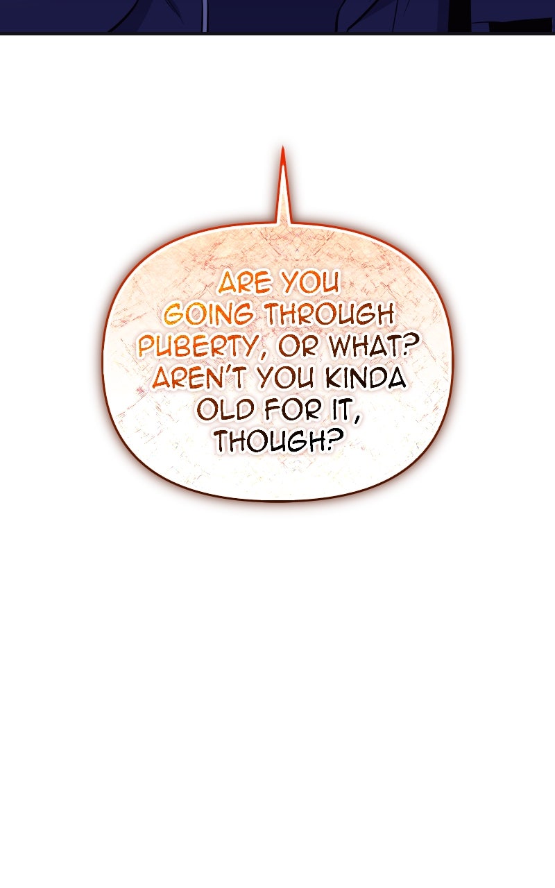 Read Mythic Item Obtained (en) Manga Online