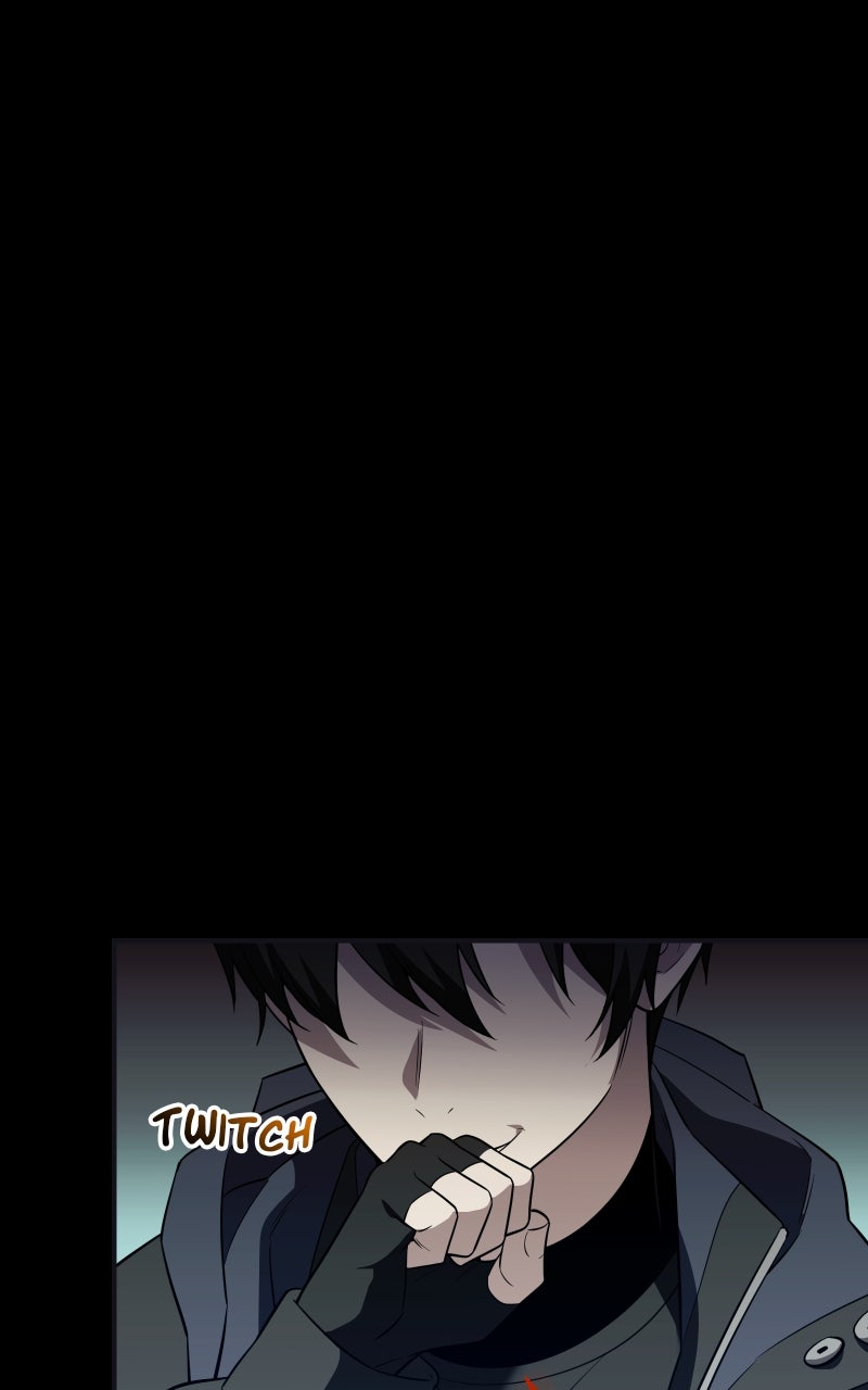 Read Mythic Item Obtained (en) Manga Online