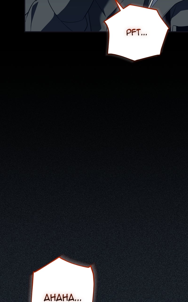 Read Mythic Item Obtained (en) Manga Online