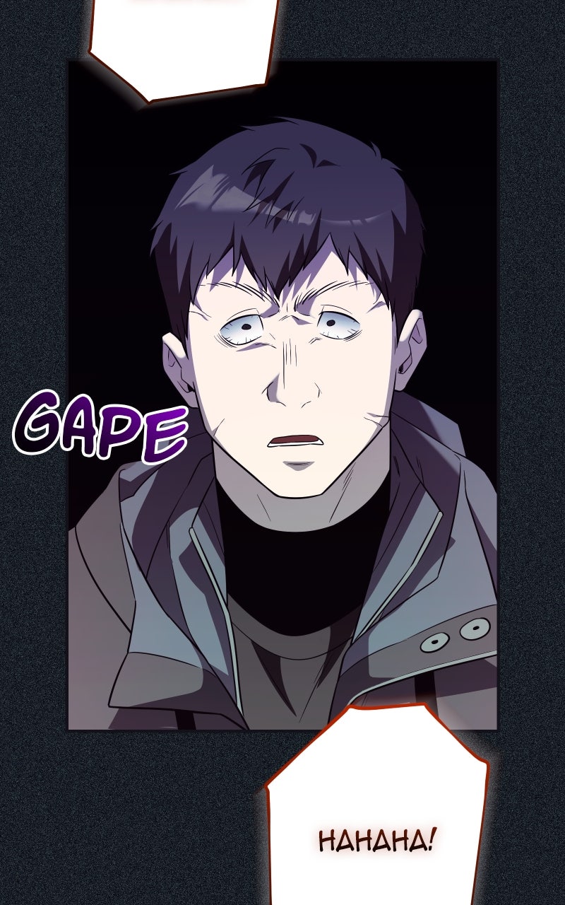 Read Mythic Item Obtained (en) Manga Online