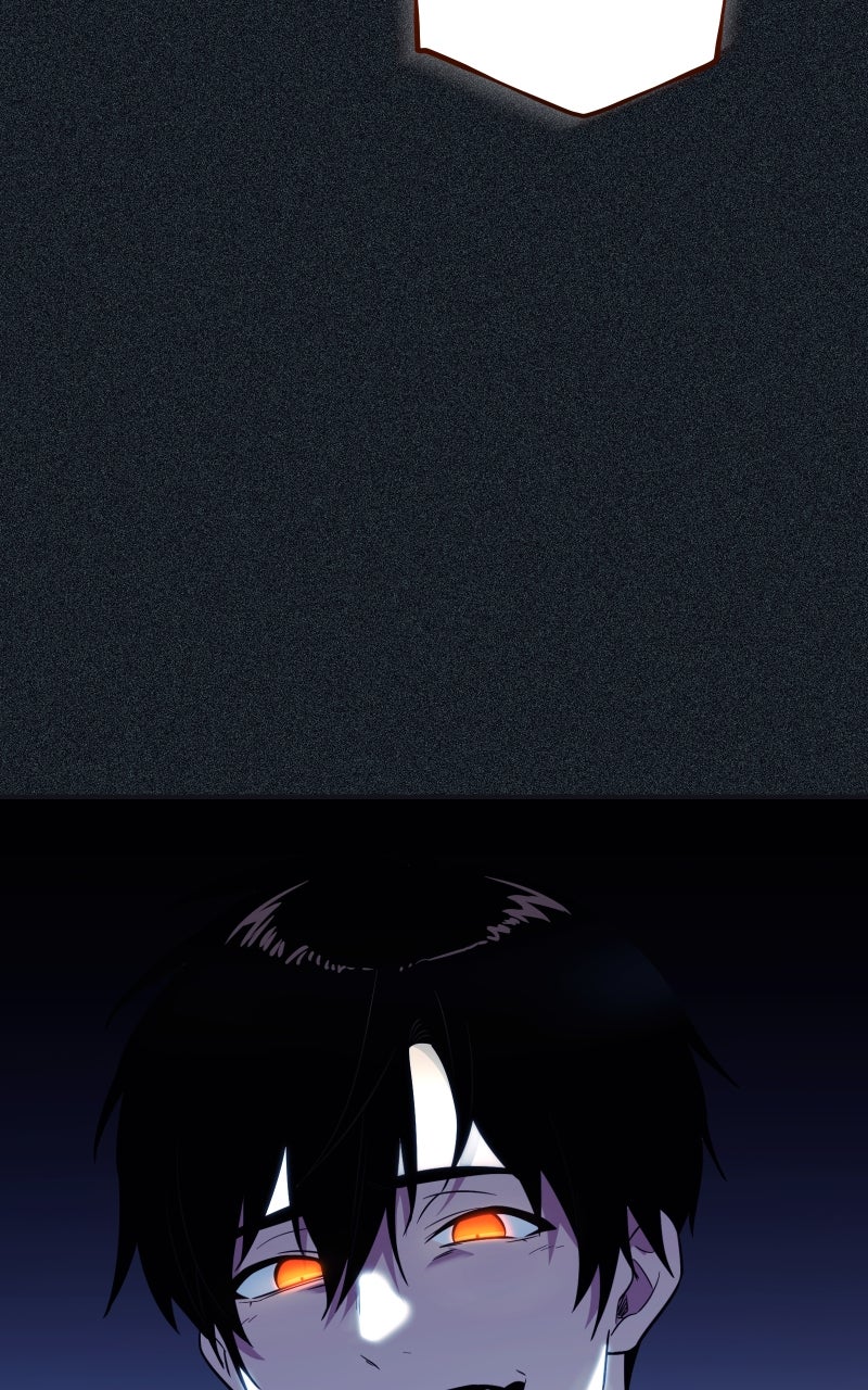 Read Mythic Item Obtained (en) Manga Online